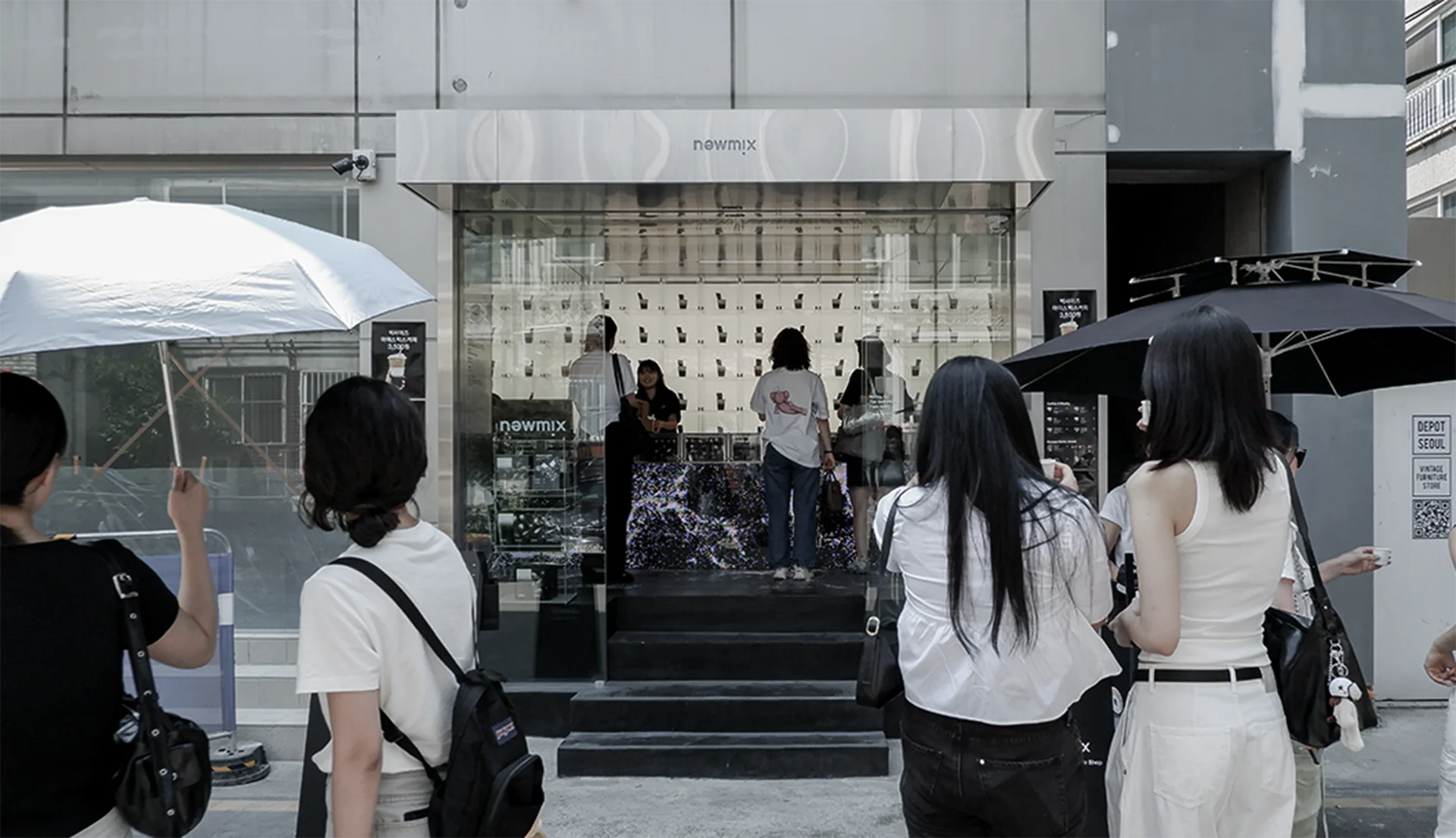 Gallery 3